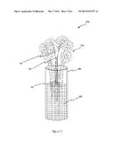 WATERING DEVICE diagram and image