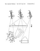 METHOD AND SYSTEM OF RAISING AN EXISTING HOUSE IN A FLOOD OR STORM SURGE diagram and image