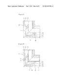 Prefabricated structure of composite window/door apparatus using different     frame materials diagram and image