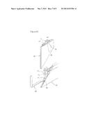 Prefabricated structure of composite window/door apparatus using different     frame materials diagram and image