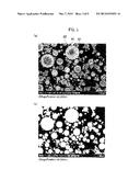 HONEYCOMB FILTER diagram and image