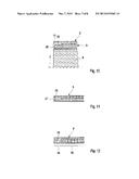 EXHAUST-GAS AFTERTREATMENT DEVICE AND ASSOCIATED PRODUCTION METHOD diagram and image