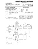 APPARATUS AND METHOD FOR SUPPLYING FUEL TO ENGINE OF SHIP diagram and image