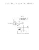 APPARATUS AND METHOD FOR SUPPLYING FUEL TO ENGINE OF SHIP diagram and image