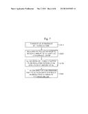 APPARATUS AND METHOD FOR SUPPLYING FUEL TO ENGINE OF SHIP diagram and image