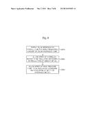 APPARATUS AND METHOD FOR SUPPLYING FUEL TO ENGINE OF SHIP diagram and image