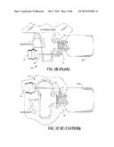 ACTIVE EXHAUST PULSE MANAGEMENT diagram and image