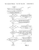 ACTIVE EXHAUST PULSE MANAGEMENT diagram and image