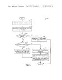 ACTIVE EXHAUST PULSE MANAGEMENT diagram and image