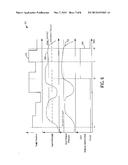 ACTIVE EXHAUST PULSE MANAGEMENT diagram and image