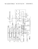 GAS TURBINE INLET SYSTEM AND RELATED METHOD FOR COOLING GAS TURBINE INLET     AIR diagram and image