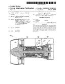MIXER ASSEMBLY FOR A GAS TURBINE ENGINE diagram and image