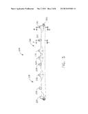 FLUID CONDUIT diagram and image