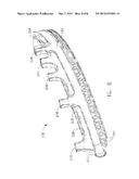 FLUID CONDUIT diagram and image