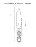 STRESS RELIEVED RECTILINEAR DUCT diagram and image