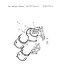 STRESS RELIEVED RECTILINEAR DUCT diagram and image