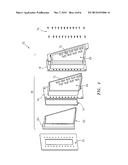 STRESS RELIEVED RECTILINEAR DUCT diagram and image