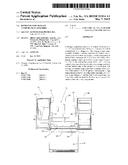 REFRIGERATOR STORAGE COMPARTMENT ASSEMBLY diagram and image