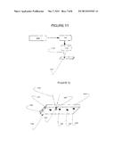 Laser Processing System Using Broad Band Pulsed Lasers diagram and image