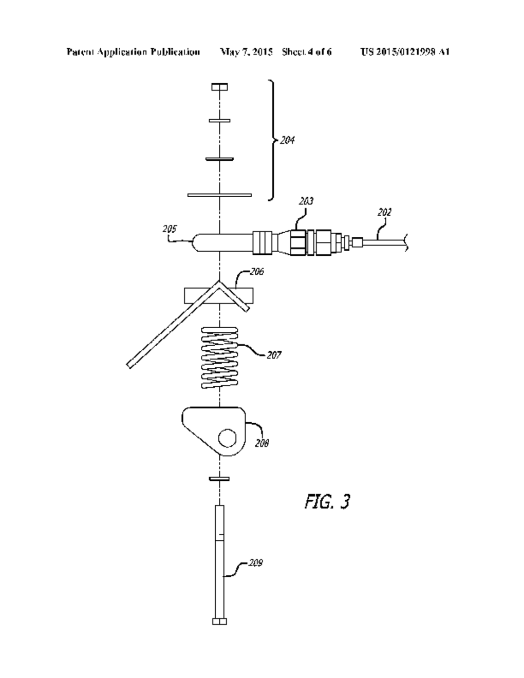 SYSTEM AND METHOD FOR AN AUTOMOTIVE ENGINE TORQUE SENSOR - diagram, schematic, and image 05