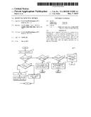 REFUELING DETECTION METHOD diagram and image