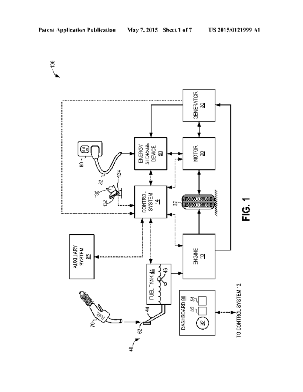 REFUELING DETECTION METHOD - diagram, schematic, and image 02