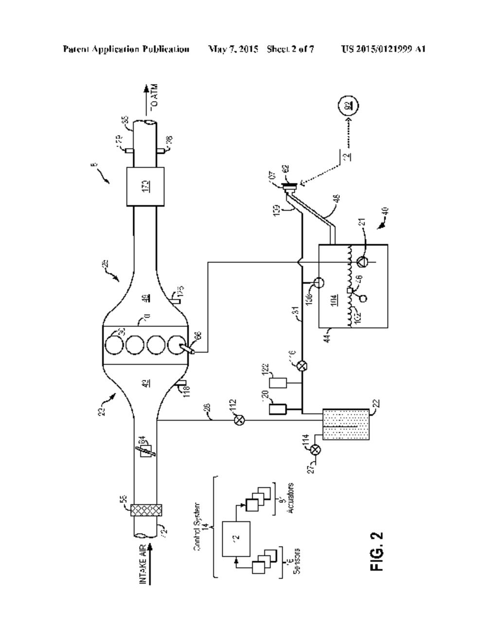 REFUELING DETECTION METHOD - diagram, schematic, and image 03