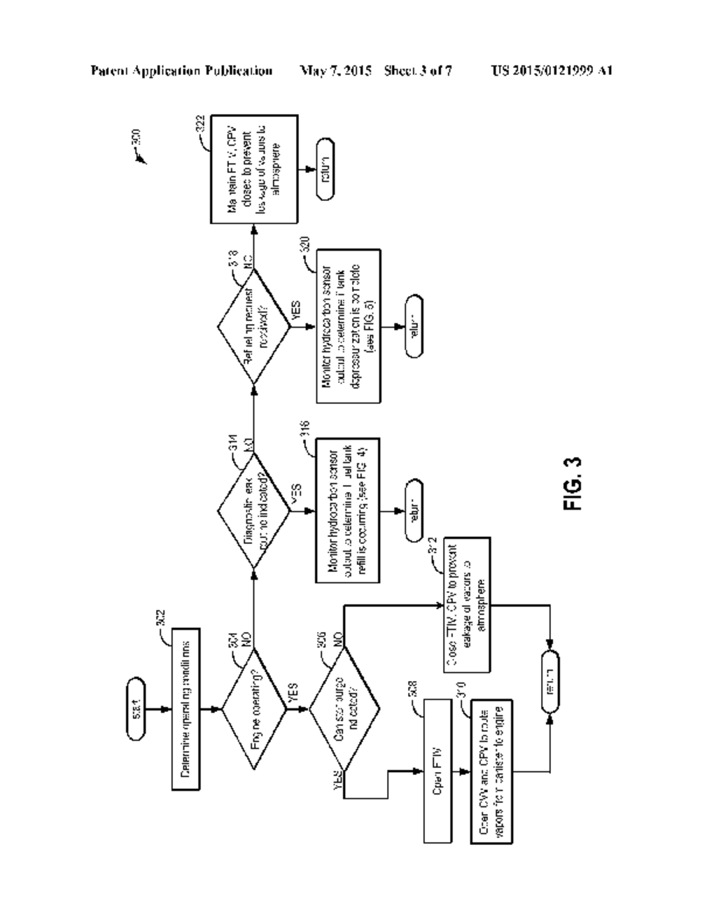 REFUELING DETECTION METHOD - diagram, schematic, and image 04