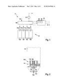 METHOD FOR DETECTING AN ERROR IN THE OPENING BEHAVIOR OF AN INJECTOR diagram and image