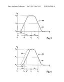 METHOD FOR DETECTING AN ERROR IN THE OPENING BEHAVIOR OF AN INJECTOR diagram and image