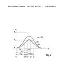 METHOD FOR DETECTING AN ERROR IN THE OPENING BEHAVIOR OF AN INJECTOR diagram and image