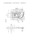 Thermal Flow Meter diagram and image