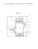 Thermal Flow Meter diagram and image