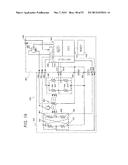 Thermal Flow Meter diagram and image