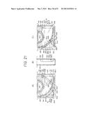 Thermal Flow Meter diagram and image