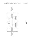 FITNESS MONITORING DEVICE WITH ALTIMETER AND GESTURE RECOGNITION diagram and image