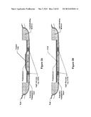 FITNESS MONITORING DEVICE WITH ALTIMETER AND GESTURE RECOGNITION diagram and image