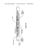 FITNESS MONITORING DEVICE WITH ALTIMETER AND GESTURE RECOGNITION diagram and image