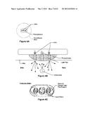 FITNESS MONITORING DEVICE WITH ALTIMETER AND GESTURE RECOGNITION diagram and image