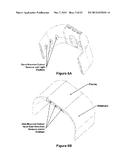 FITNESS MONITORING DEVICE WITH ALTIMETER AND GESTURE RECOGNITION diagram and image