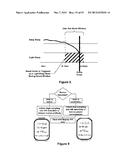 FITNESS MONITORING DEVICE WITH ALTIMETER AND GESTURE RECOGNITION diagram and image