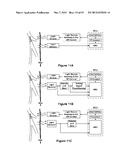 FITNESS MONITORING DEVICE WITH ALTIMETER AND GESTURE RECOGNITION diagram and image