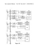 FITNESS MONITORING DEVICE WITH ALTIMETER AND GESTURE RECOGNITION diagram and image