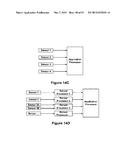 FITNESS MONITORING DEVICE WITH ALTIMETER AND GESTURE RECOGNITION diagram and image