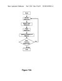 FITNESS MONITORING DEVICE WITH ALTIMETER AND GESTURE RECOGNITION diagram and image