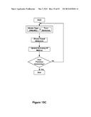 FITNESS MONITORING DEVICE WITH ALTIMETER AND GESTURE RECOGNITION diagram and image