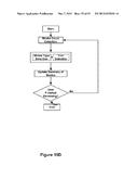 FITNESS MONITORING DEVICE WITH ALTIMETER AND GESTURE RECOGNITION diagram and image