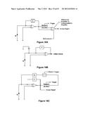 FITNESS MONITORING DEVICE WITH ALTIMETER AND GESTURE RECOGNITION diagram and image