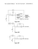 FITNESS MONITORING DEVICE WITH ALTIMETER AND GESTURE RECOGNITION diagram and image