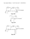 FITNESS MONITORING DEVICE WITH ALTIMETER AND GESTURE RECOGNITION diagram and image